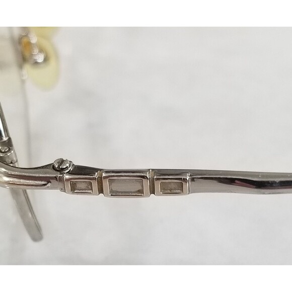 Safilo Emozione frames only 4322 nbu elasta 135 53 16 - Picture 6 of 12